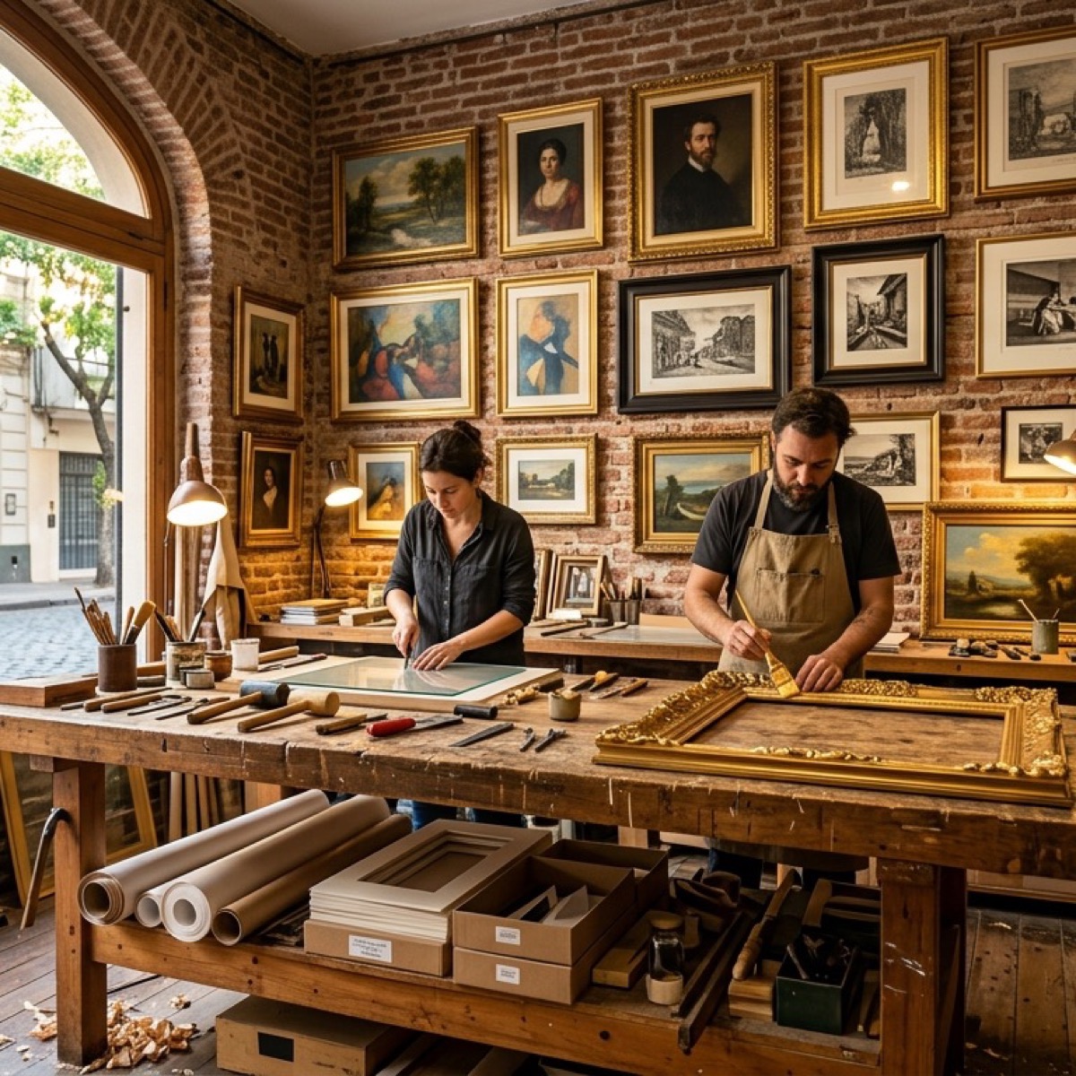 Normativa Comercial Joyería