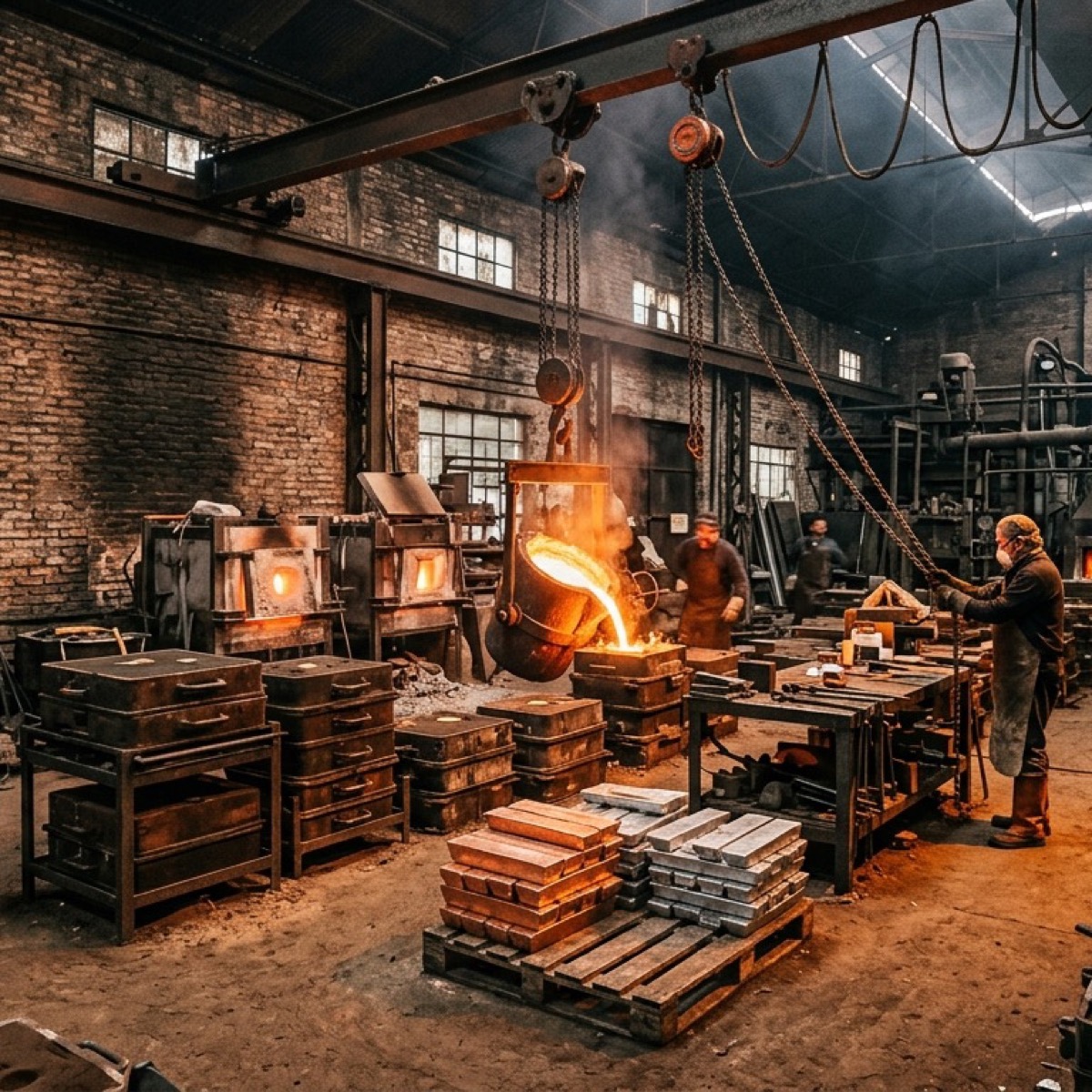 Anillos de Platino en CABA